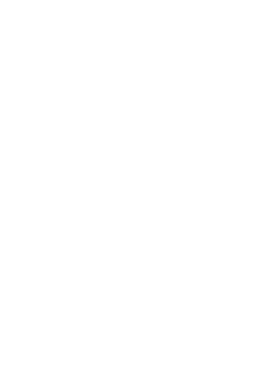 https://s3.us-west-1.wasabisys.com/ecart-content/occupationtshirts.com/overlays/925/062/9250627.png img