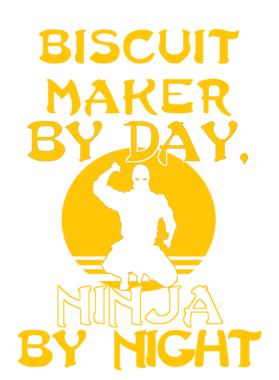 https://s3.us-west-1.wasabisys.com/ecart-content/occupationtshirts.com/overlays/925/063/9250630.png img