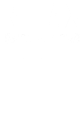 https://s3.us-west-1.wasabisys.com/ecart-content/occupationtshirts.com/overlays/925/063/9250635.png img