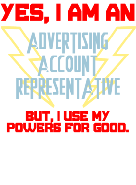 https://s3.us-west-1.wasabisys.com/ecart-content/occupationtshirts.com/overlays/925/063/9250636.png img