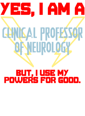 https://s3.us-west-1.wasabisys.com/ecart-content/occupationtshirts.com/overlays/925/064/9250641.png img