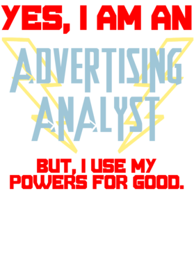 https://s3.us-west-1.wasabisys.com/ecart-content/occupationtshirts.com/overlays/925/064/9250644.png img
