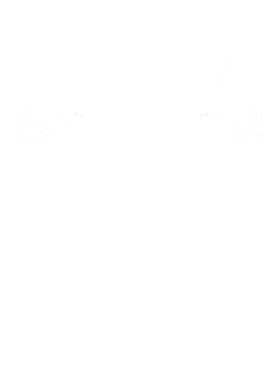 https://s3.us-west-1.wasabisys.com/ecart-content/occupationtshirts.com/overlays/925/065/9250656.png img