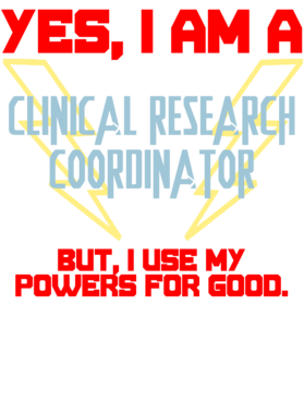 https://s3.us-west-1.wasabisys.com/ecart-content/occupationtshirts.com/overlays/925/067/9250673.png img