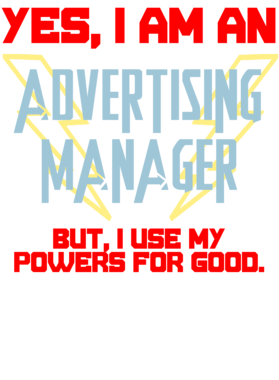https://s3.us-west-1.wasabisys.com/ecart-content/occupationtshirts.com/overlays/925/067/9250674.png img