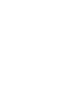 https://s3.us-west-1.wasabisys.com/ecart-content/occupationtshirts.com/overlays/925/067/9250676.png img