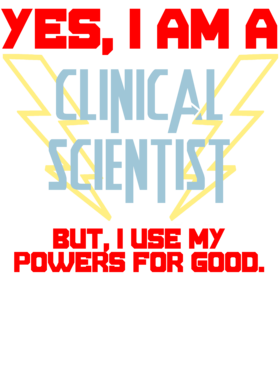 https://s3.us-west-1.wasabisys.com/ecart-content/occupationtshirts.com/overlays/925/068/9250680.png img
