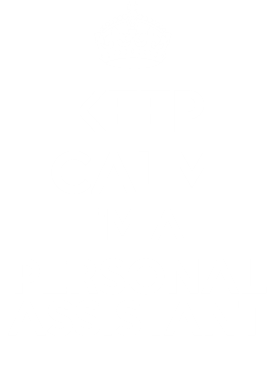 https://s3.us-west-1.wasabisys.com/ecart-content/occupationtshirts.com/overlays/925/070/9250708.png img