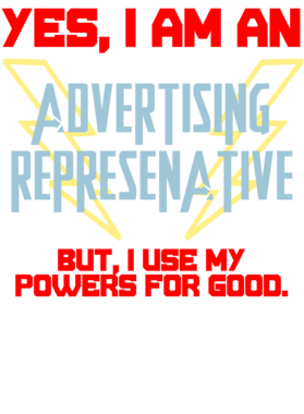 https://s3.us-west-1.wasabisys.com/ecart-content/occupationtshirts.com/overlays/925/071/9250713.png img