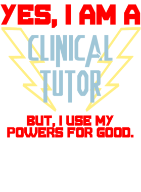https://s3.us-west-1.wasabisys.com/ecart-content/occupationtshirts.com/overlays/925/071/9250716.png img