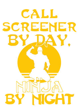 https://s3.us-west-1.wasabisys.com/ecart-content/occupationtshirts.com/overlays/925/072/9250721.png img