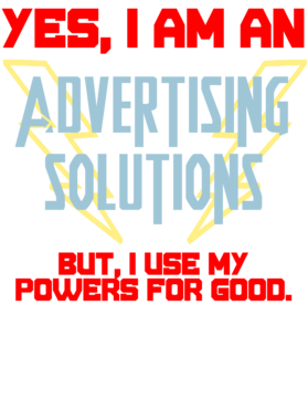 https://s3.us-west-1.wasabisys.com/ecart-content/occupationtshirts.com/overlays/925/072/9250729.png img