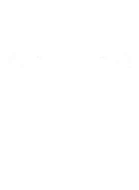 https://s3.us-west-1.wasabisys.com/ecart-content/occupationtshirts.com/overlays/925/073/9250734.png img