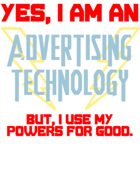 https://s3.us-west-1.wasabisys.com/ecart-content/occupationtshirts.com/overlays/925/073/9250737.png img