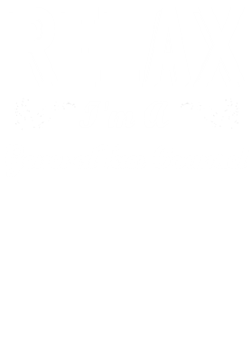 https://s3.us-west-1.wasabisys.com/ecart-content/occupationtshirts.com/overlays/925/074/9250742.png img