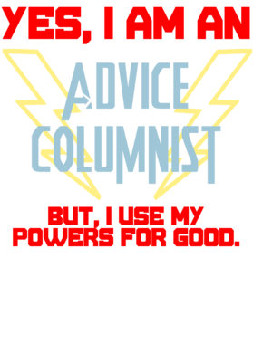 https://s3.us-west-1.wasabisys.com/ecart-content/occupationtshirts.com/overlays/925/074/9250747.png img