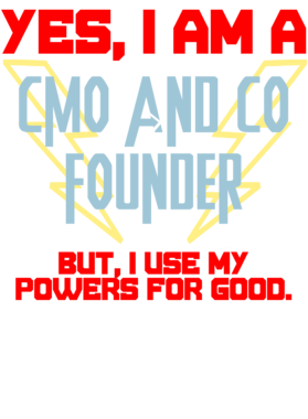 https://s3.us-west-1.wasabisys.com/ecart-content/occupationtshirts.com/overlays/925/074/9250748.png img