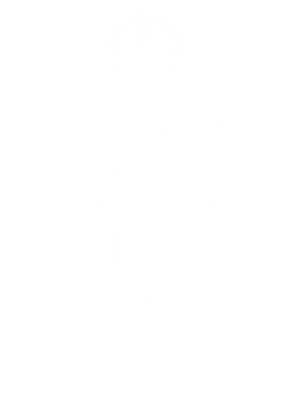 https://s3.us-west-1.wasabisys.com/ecart-content/occupationtshirts.com/overlays/925/075/9250758.png img