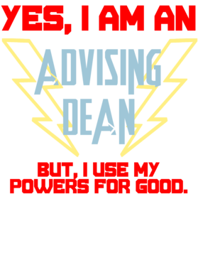 https://s3.us-west-1.wasabisys.com/ecart-content/occupationtshirts.com/overlays/925/076/9250769.png img