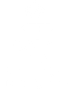 https://s3.us-west-1.wasabisys.com/ecart-content/occupationtshirts.com/overlays/925/077/9250774.png img