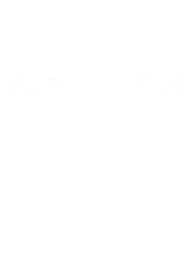 https://s3.us-west-1.wasabisys.com/ecart-content/occupationtshirts.com/overlays/925/077/9250775.png img