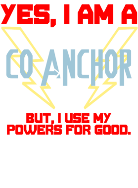 https://s3.us-west-1.wasabisys.com/ecart-content/occupationtshirts.com/overlays/925/077/9250779.png img