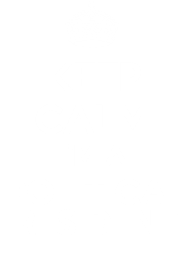 https://s3.us-west-1.wasabisys.com/ecart-content/occupationtshirts.com/overlays/925/078/9250781.png img
