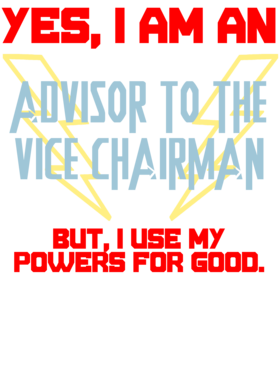 https://s3.us-west-1.wasabisys.com/ecart-content/occupationtshirts.com/overlays/925/078/9250784.png img