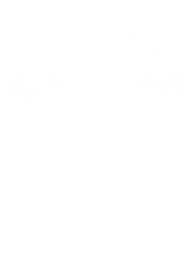 https://s3.us-west-1.wasabisys.com/ecart-content/occupationtshirts.com/overlays/925/078/9250788.png img