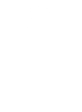 https://s3.us-west-1.wasabisys.com/ecart-content/occupationtshirts.com/overlays/925/078/9250789.png img