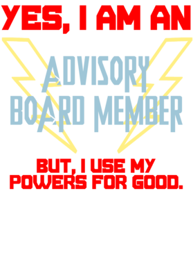 https://s3.us-west-1.wasabisys.com/ecart-content/occupationtshirts.com/overlays/925/079/9250794.png img