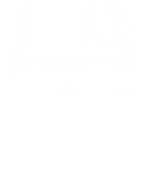 https://s3.us-west-1.wasabisys.com/ecart-content/occupationtshirts.com/overlays/925/079/9250796.png img