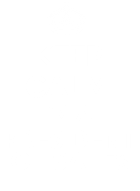 https://s3.us-west-1.wasabisys.com/ecart-content/occupationtshirts.com/overlays/925/079/9250798.png img