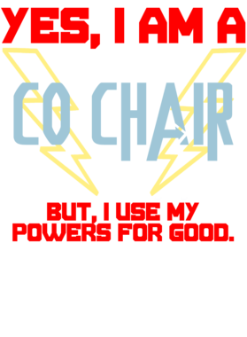 https://s3.us-west-1.wasabisys.com/ecart-content/occupationtshirts.com/overlays/925/080/9250800.png img