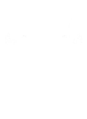 https://s3.us-west-1.wasabisys.com/ecart-content/occupationtshirts.com/overlays/925/080/9250805.png img