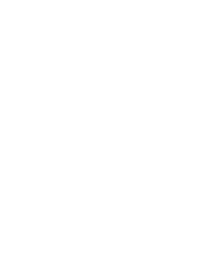 https://s3.us-west-1.wasabisys.com/ecart-content/occupationtshirts.com/overlays/925/082/9250823.png img
