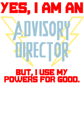 https://s3.us-west-1.wasabisys.com/ecart-content/occupationtshirts.com/overlays/925/082/9250829.png img