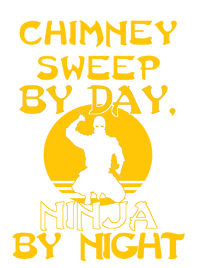 https://s3.us-west-1.wasabisys.com/ecart-content/occupationtshirts.com/overlays/925/083/9250831.png img
