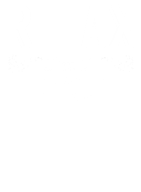 https://s3.us-west-1.wasabisys.com/ecart-content/occupationtshirts.com/overlays/925/084/9250844.png img