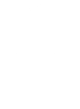 https://s3.us-west-1.wasabisys.com/ecart-content/occupationtshirts.com/overlays/925/084/9250849.png img