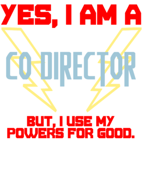 https://s3.us-west-1.wasabisys.com/ecart-content/occupationtshirts.com/overlays/925/088/9250888.png img