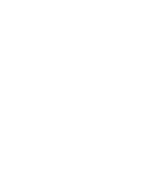 https://s3.us-west-1.wasabisys.com/ecart-content/occupationtshirts.com/overlays/925/090/9250900.png img