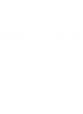 https://s3.us-west-1.wasabisys.com/ecart-content/occupationtshirts.com/overlays/925/090/9250901.png img