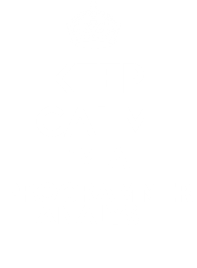 https://s3.us-west-1.wasabisys.com/ecart-content/occupationtshirts.com/overlays/925/090/9250909.png img