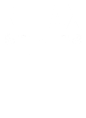 https://s3.us-west-1.wasabisys.com/ecart-content/occupationtshirts.com/overlays/925/091/9250910.png img
