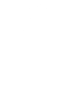 https://s3.us-west-1.wasabisys.com/ecart-content/occupationtshirts.com/overlays/925/091/9250915.png img