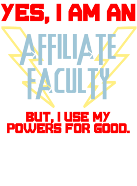 https://s3.us-west-1.wasabisys.com/ecart-content/occupationtshirts.com/overlays/925/092/9250925.png img
