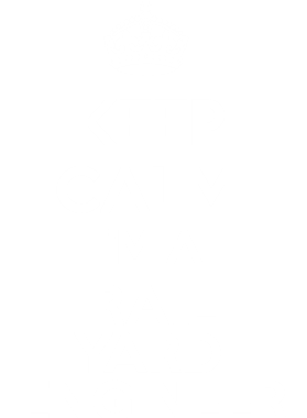 https://s3.us-west-1.wasabisys.com/ecart-content/occupationtshirts.com/overlays/925/094/9250941.png img
