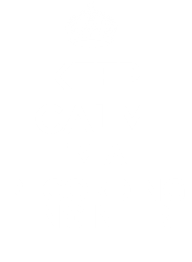 https://s3.us-west-1.wasabisys.com/ecart-content/occupationtshirts.com/overlays/925/096/9250965.png img