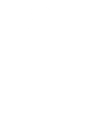 https://s3.us-west-1.wasabisys.com/ecart-content/occupationtshirts.com/overlays/925/097/9250970.png img